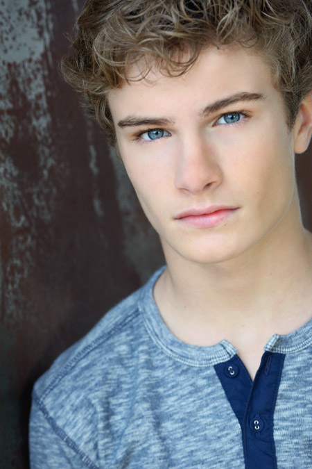 Brady Tutton, Doc McStuffins Wiki