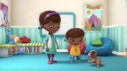 Doc-McStuffins-Season-3-Episode-19-Fetchin--Findo--Twin-Tweaks