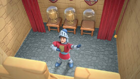 Sir kirby singing.jpg