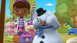 Tour De McStuffins 030