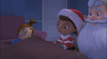 The Doc McStuffins Christmas Special 198