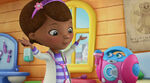 L DocMcStuffins S1 E9