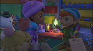 The Doc McStuffins Christmas Special 073