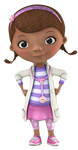 Docmcstuffins4