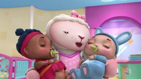 Lambie's Lullaby song.jpg