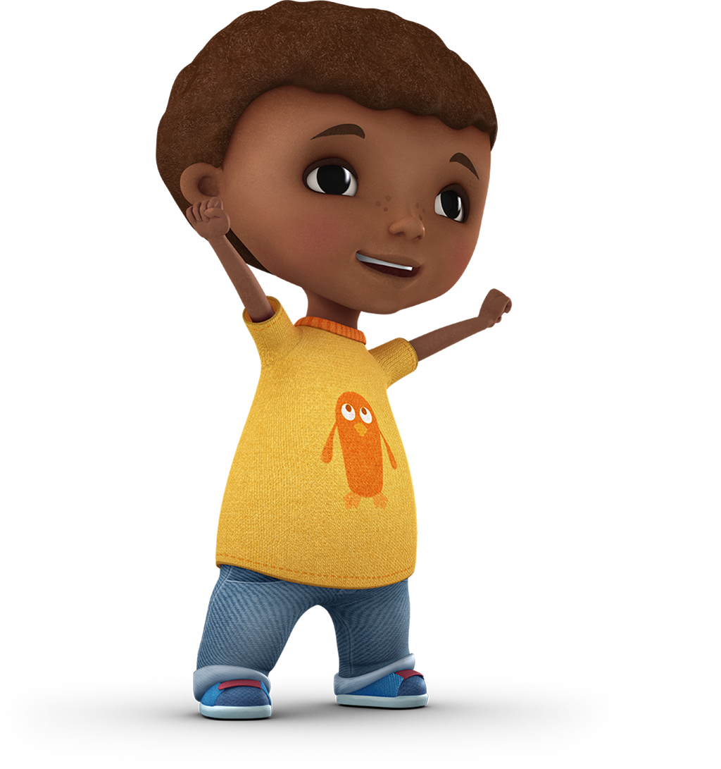 https://static.wikia.nocookie.net/docmcstuffins/images/2/26/FDD92F92-F07C-4638-83C9-F55A091752AA.png/revision/latest?cb=20200906042041