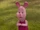 Piglet