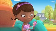 Doc-McStuffins-Season-1-Episode-20-Get-Set-to-Get-Wet--Loud-Louie