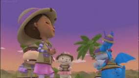 Stuffy's Safari 186.jpg
