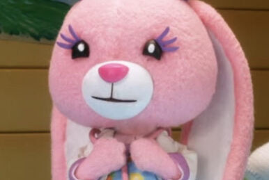 Betsy | Doc McStuffins Wiki | Fandom Betsy | Doc McStuffins Wiki | Fandom