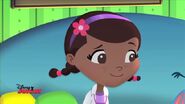 Doc McStuffins - The Doc Files - Lambies Lament mp4 000147400