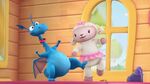 Doc-McStuffins-Season-1-Episode-16-The-Rip-Heard-Round-the-World--Walkie-Talkie-Time