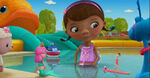 L DocMcStuffins S1 E23