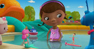 L DocMcStuffins S1 E23