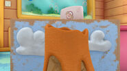 Volcano from doc mcstuffins