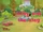 Kirby and the King
