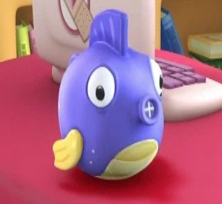 teletubbies toys walmart