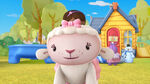 Lambie15