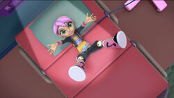 Doc mcstuffins sale karaoke