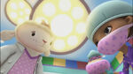 The Doc McStuffins Christmas Special 116