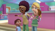 Doc-McStuffins2