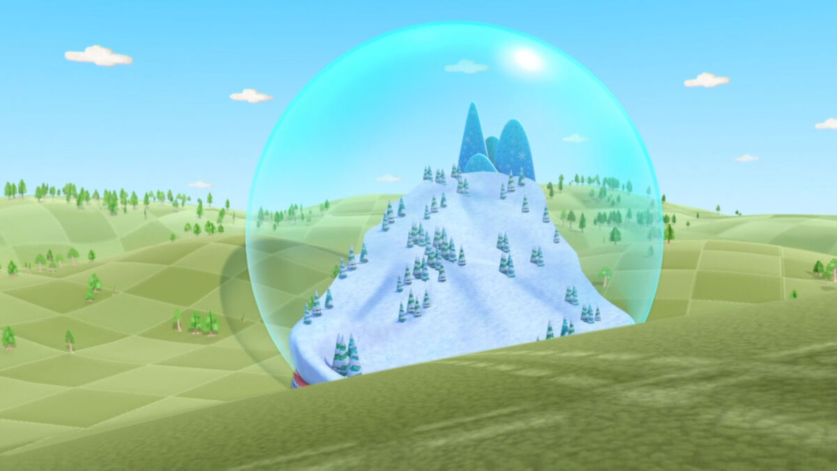 Arctic Exposure/Gallery | Doc McStuffins Wiki | Fandom