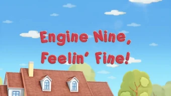 doc mcstuffins the right stuff