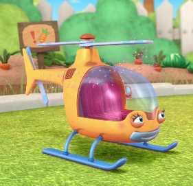 lego land rover defender pieces