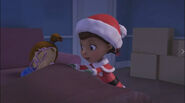 The Doc McStuffins Christmas Special 197