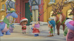 The Doc McStuffins Christmas Special 156