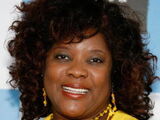 Loretta Devine