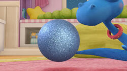 Loud Louie/Gallery | Doc McStuffins Wiki | Fandom