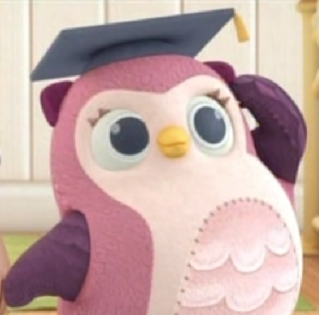 Category:Birds | Doc McStuffins Wiki | Fandom