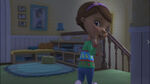 The Doc McStuffins Christmas Special 212