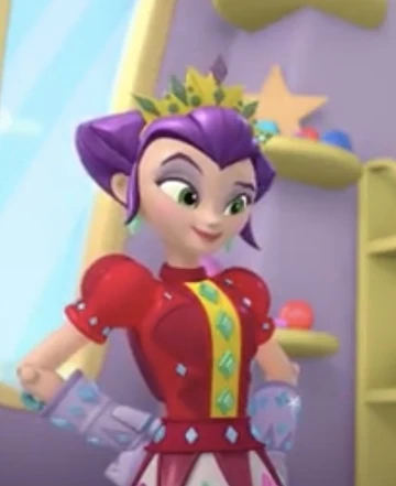 ディズニー 43冊まとめ売り Amazon.co.jp: Z/X -Zillions of enemy X- 渾沌竜姫