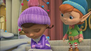 The Doc McStuffins Christmas Special 142