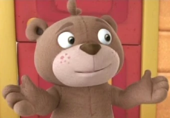 stranger things demogorgon pop