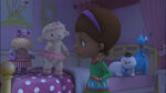 The Doc McStuffins Christmas Special 211