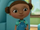 Sabrina McStuffins