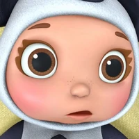 doc mcstuffins nursery baby