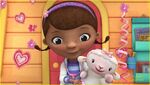 Doc-mcstuffins-day-without-cuddles-01