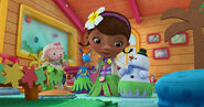 L DocMcStuffins S2 E33