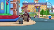 Doc-mcstuffins-season-4-episode-16-mole-money-mole-problems-yip-yip-boom