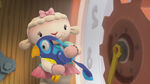 Doc McStuffins A Cuckoo Case 10