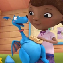 doc mcstuffins sleepless in stuffyland