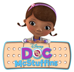 260px-Doc McStuffins logo.png