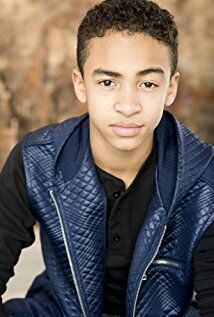 Jaden Betts.jpg