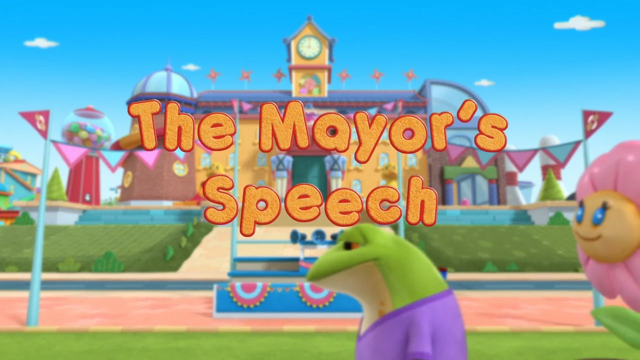 doc mcstuffins toy hospital