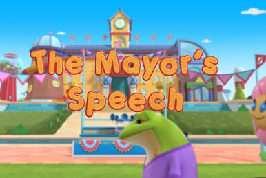 Doc mcstuffins the lake monster discount