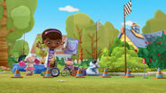 Tour De McStuffins 032